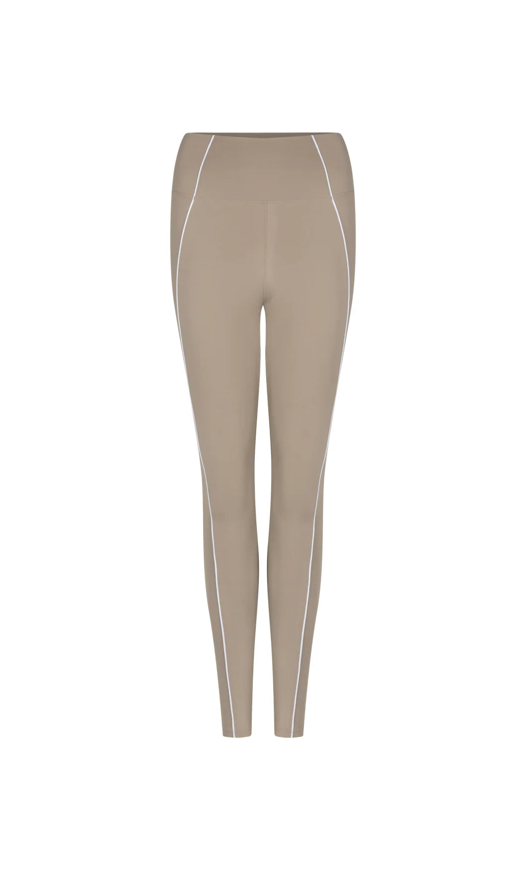 The Lola Club Legging Alma