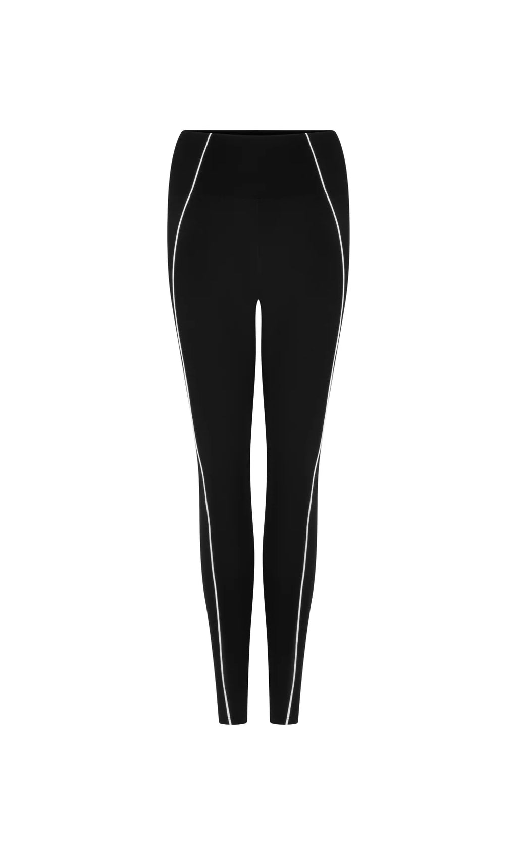 The Lola Club Legging Alma