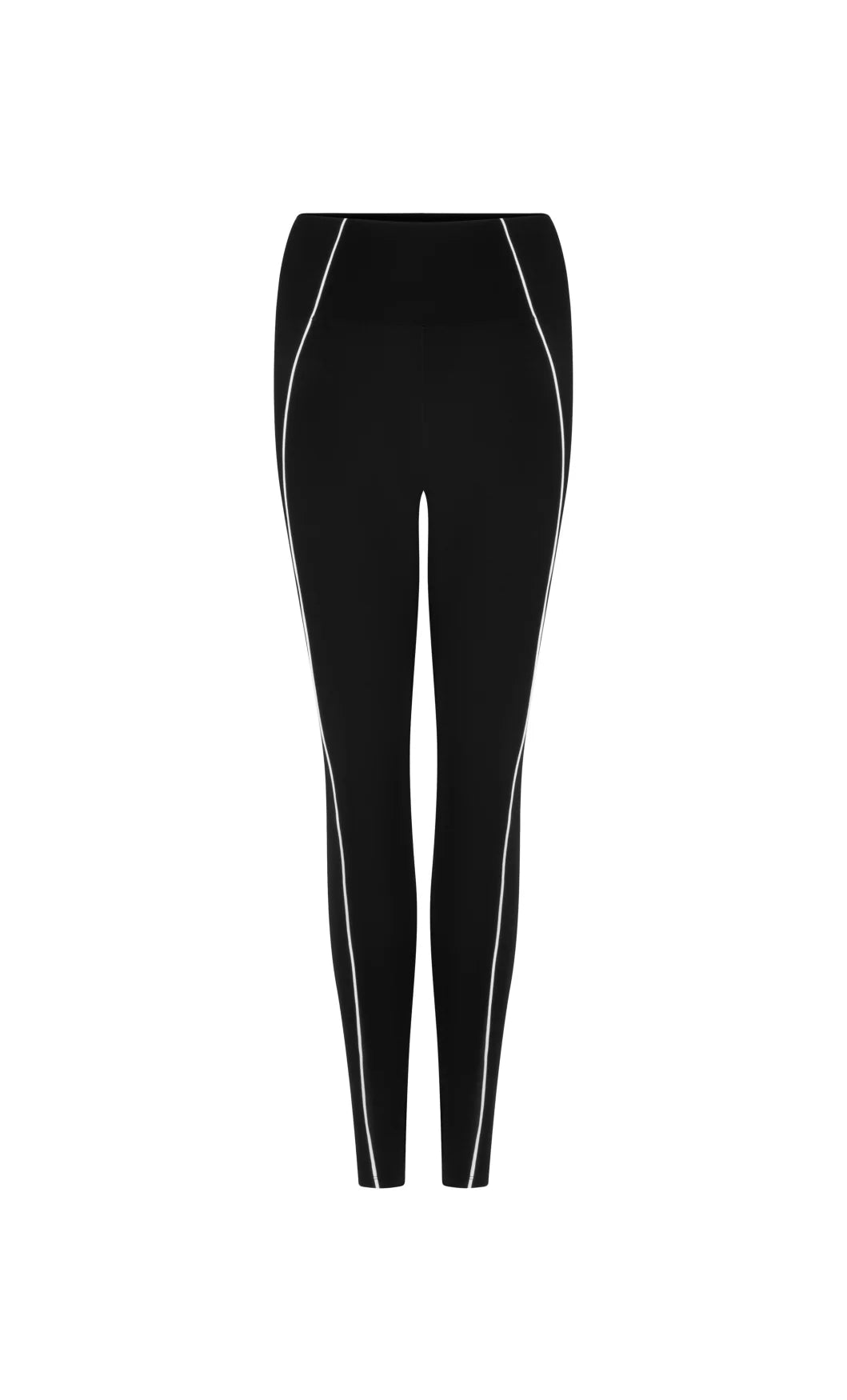 The Lola Club Legging Alma
