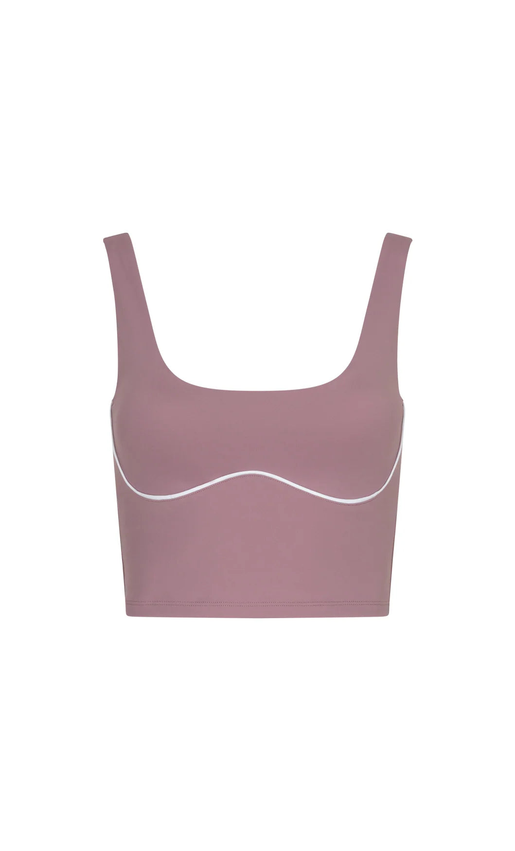 The Lola Club Top Alma