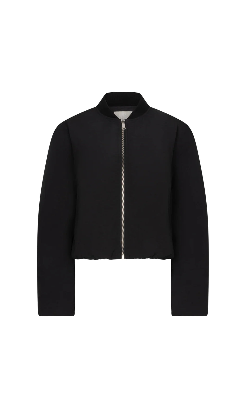 The Lola Club Bomber Jack Lee