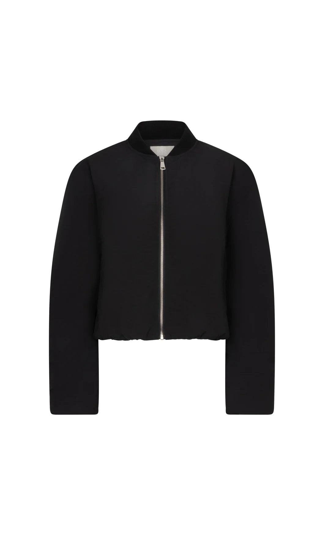 The Lola Club Bomber Jack Lee