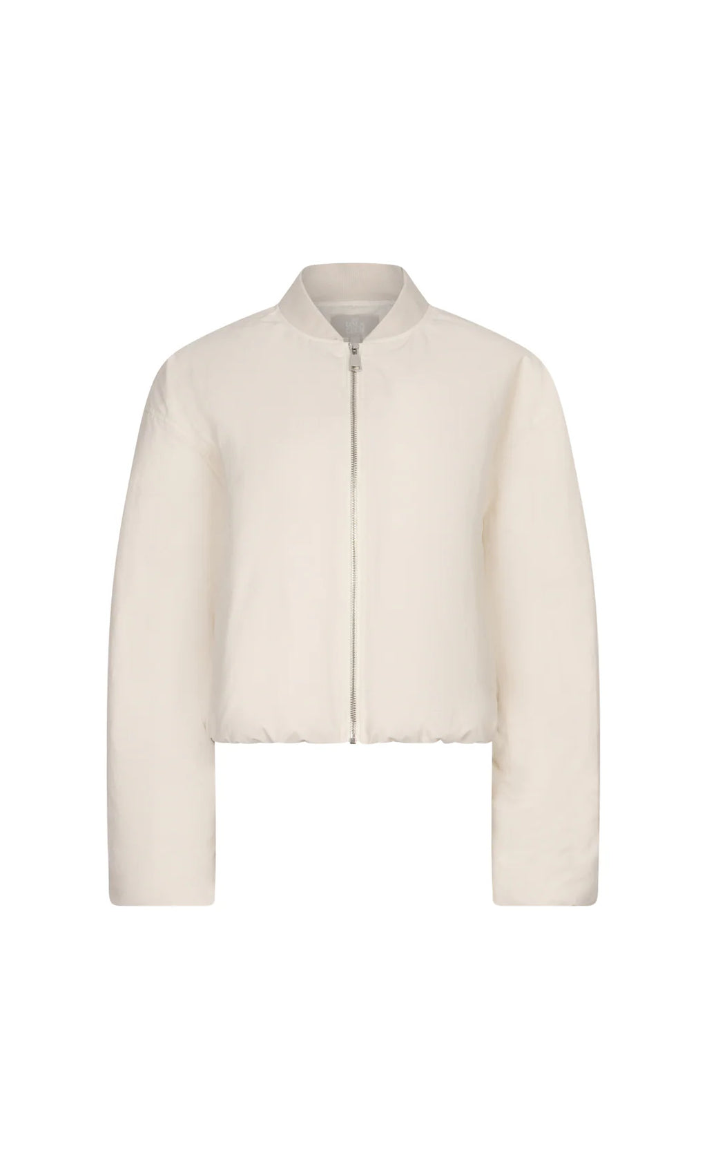 The Lola Club Bomber Jack Lee