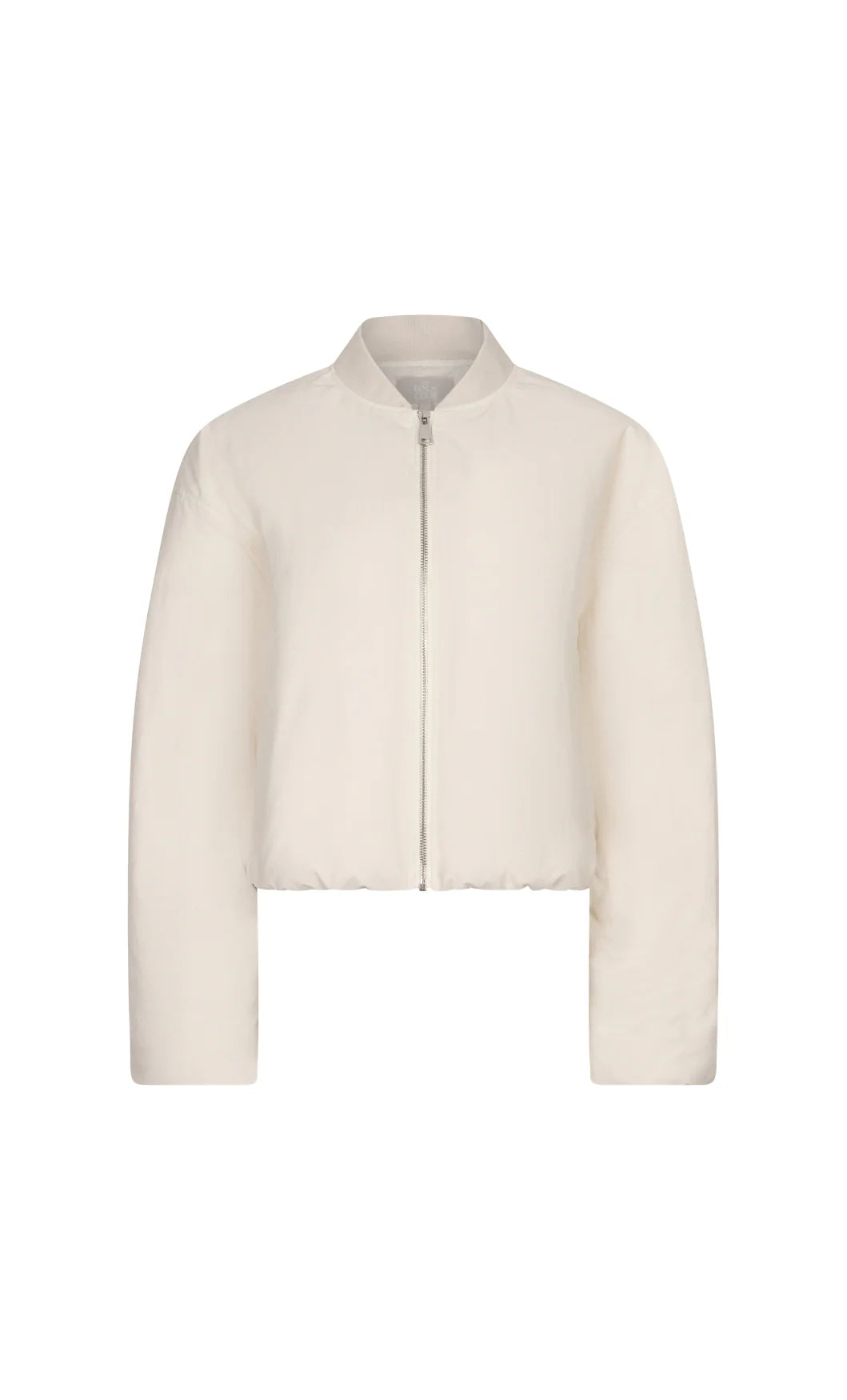 The Lola Club Bomber Jack Lee