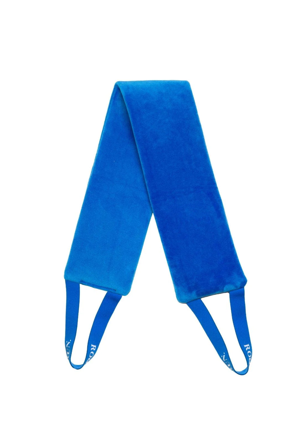 Roquebrun Back Applicator