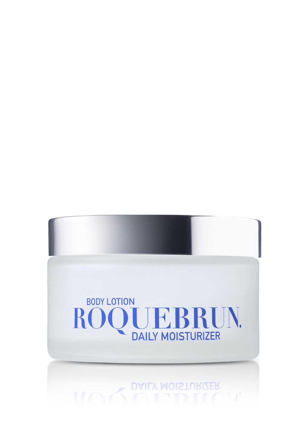 Roquebrun Body Lotion