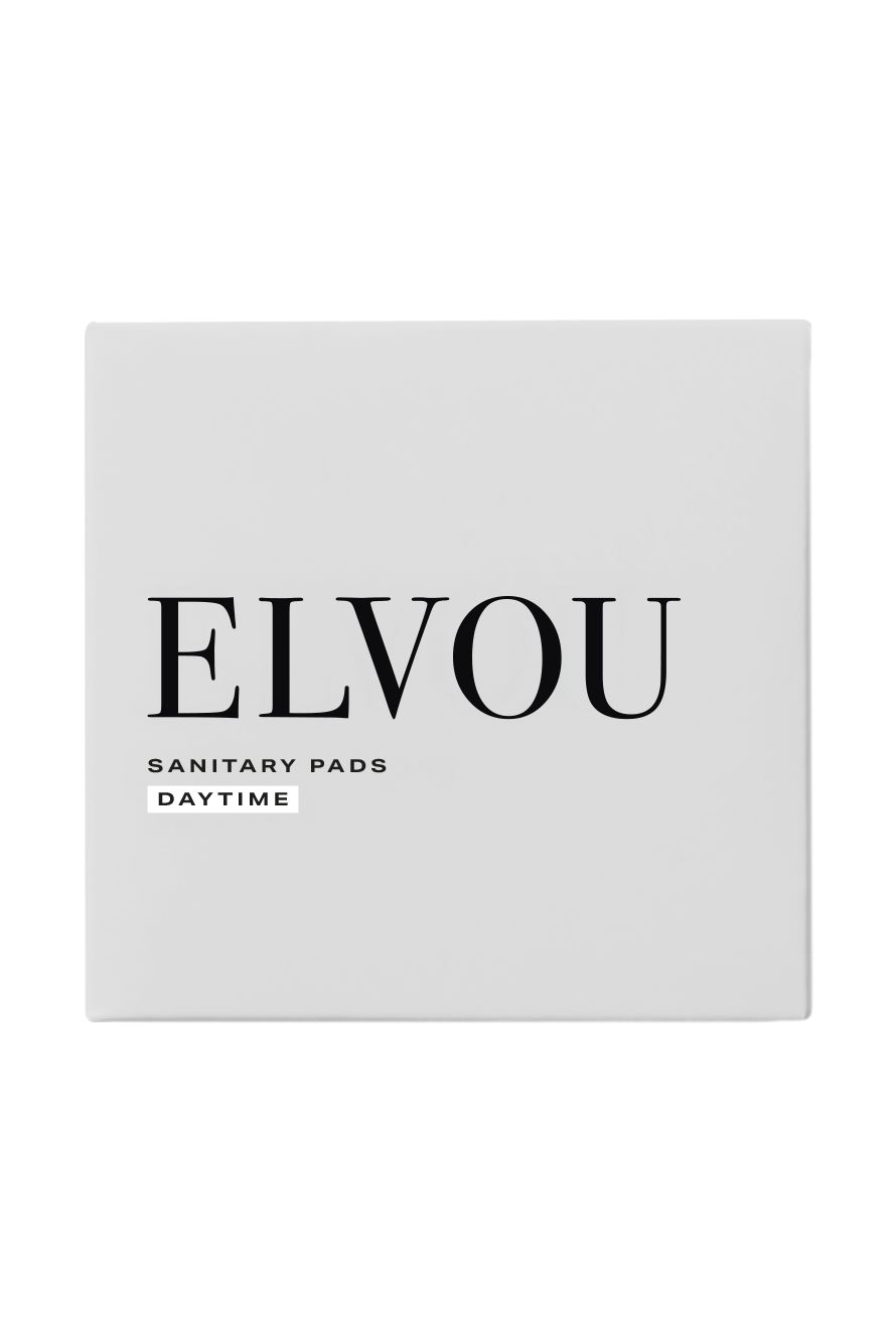 Elvou Maandverband Daytime