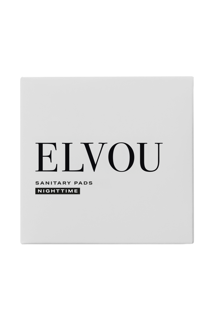 Elvou Maandverband Nighttime