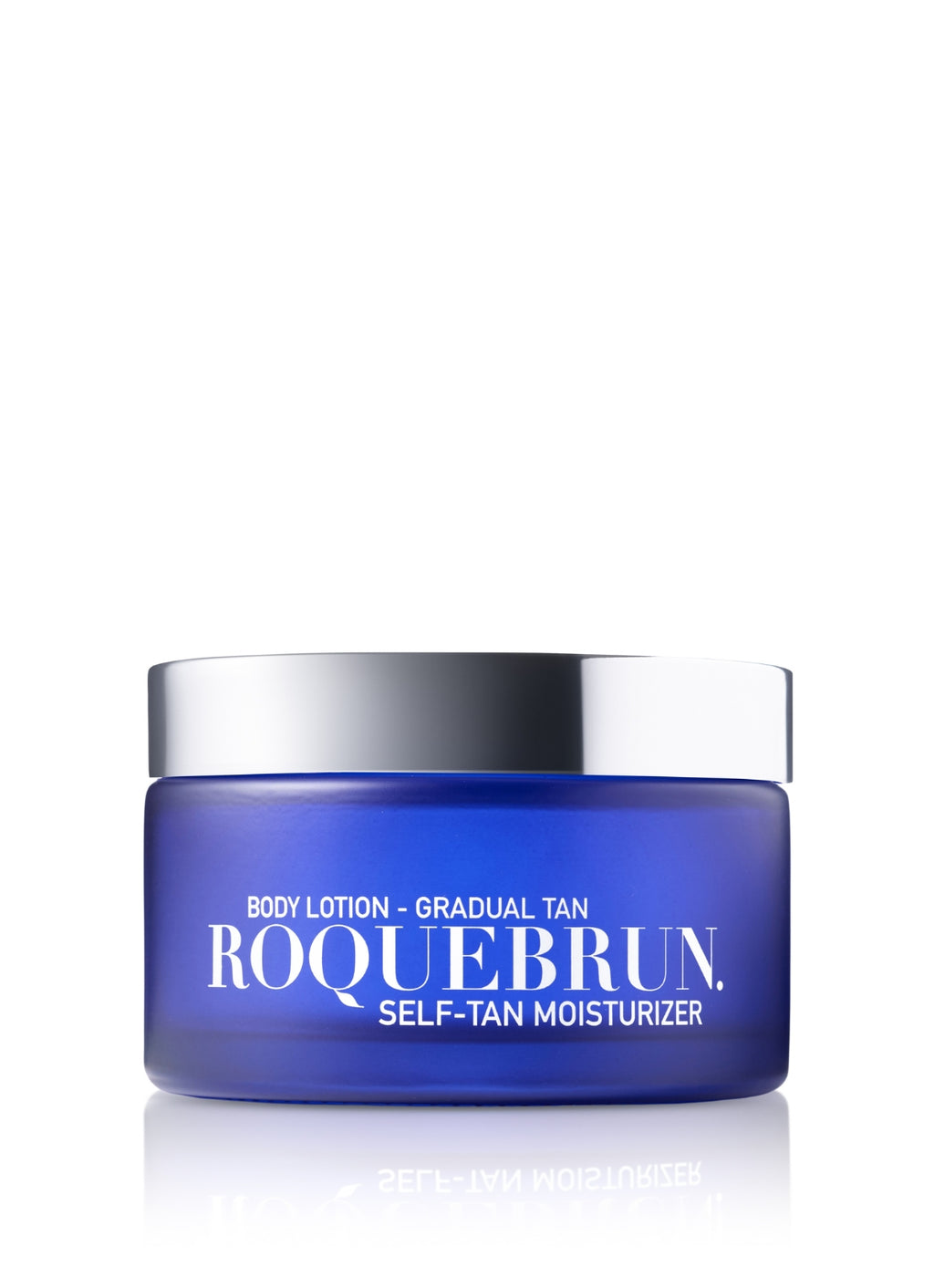 Roquebrun Gradual Tan Body Lotion