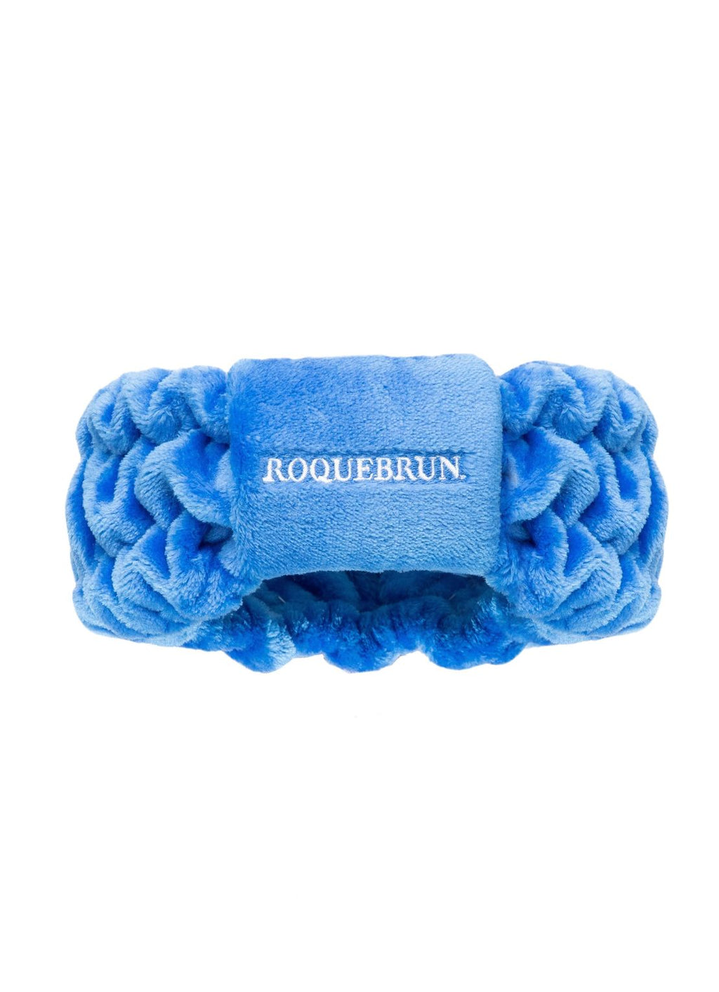 Roquebrun Hoofdband