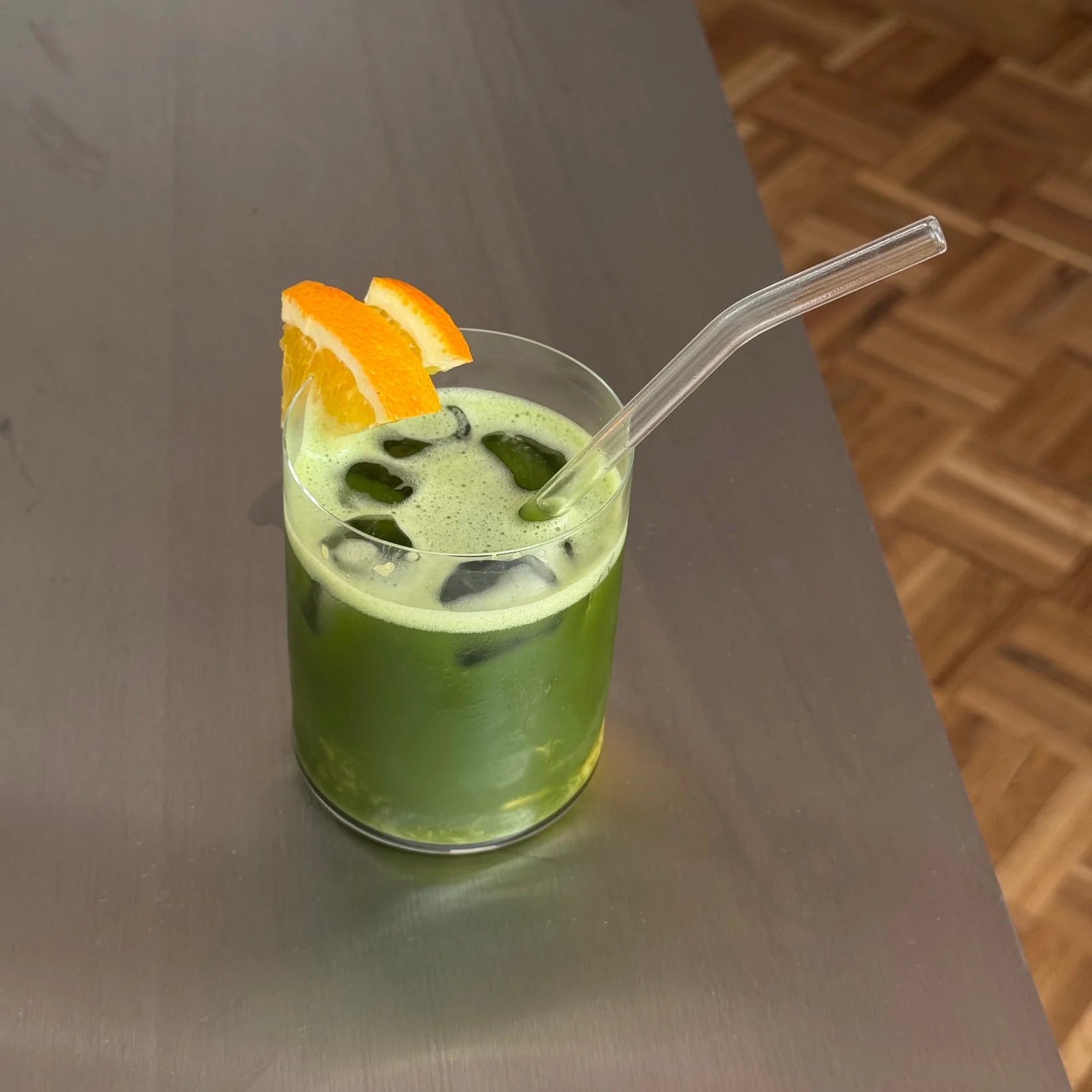 Yoisho Ceremonial Matcha 30 grams