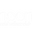 Moon logo