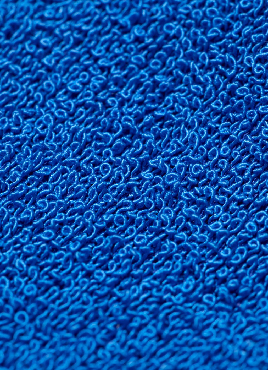 Roquebrun Back Exfoilator