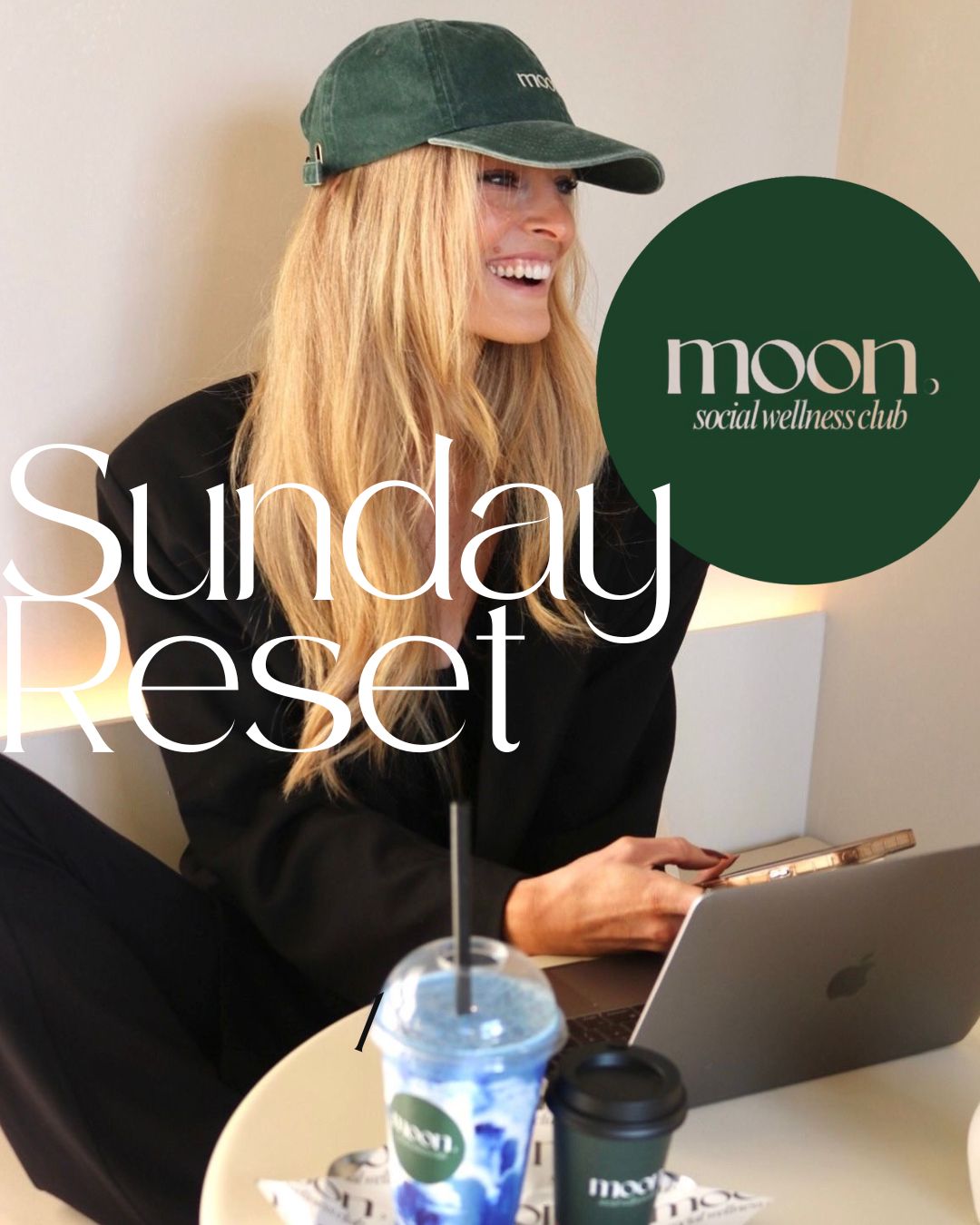 Sunday Reset 1-2-2026