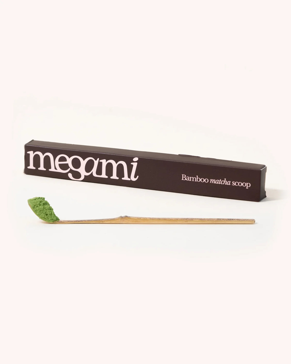 Megami Scoop
