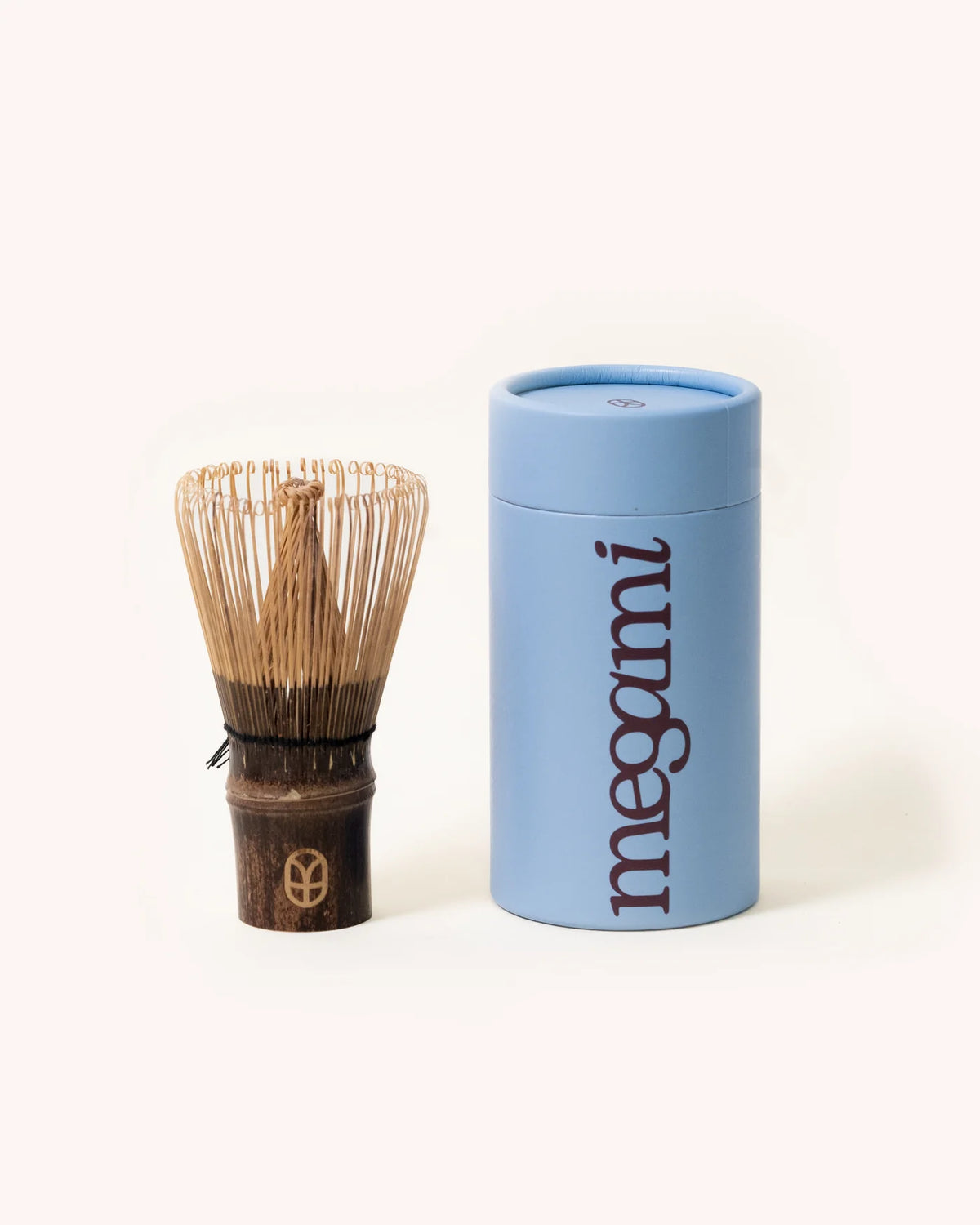 Megami Whisk